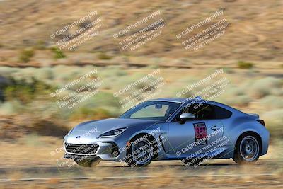 media/Aug-12-2023-Extreme Speed Twilight (Sat) [[e1904efbc3]]/5 Orange Group/turn 5/